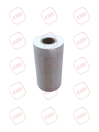 DataCold Paper Roll (R/T)